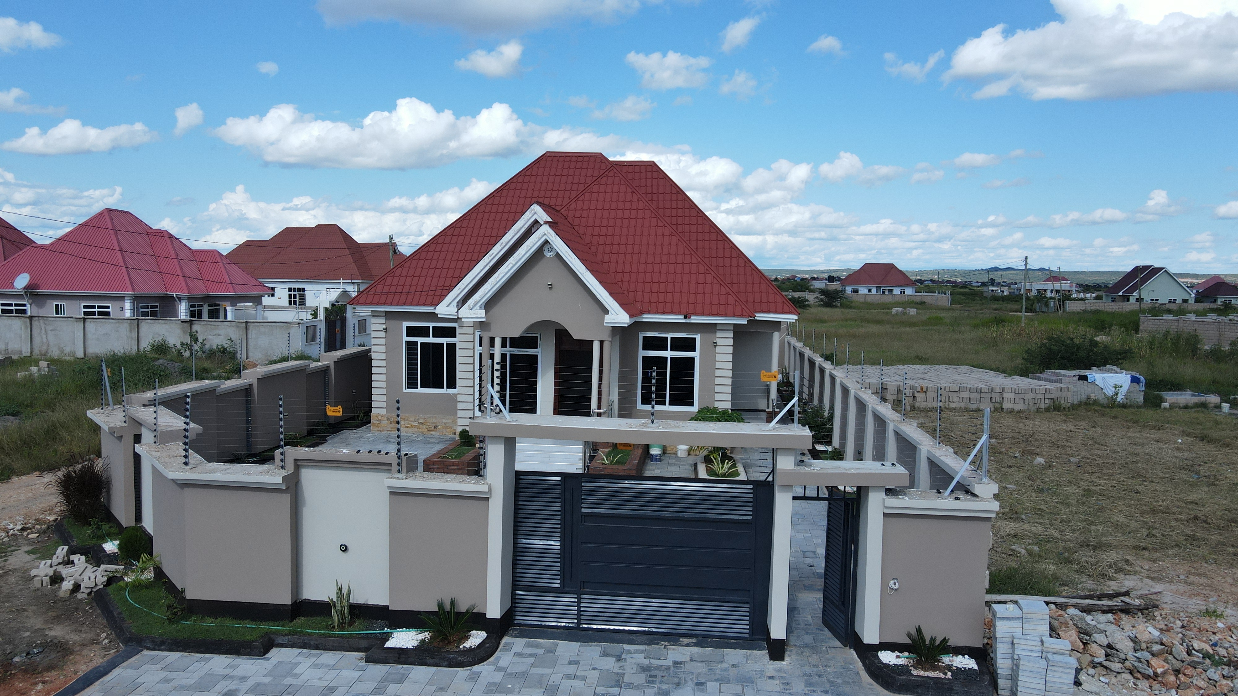 House Image