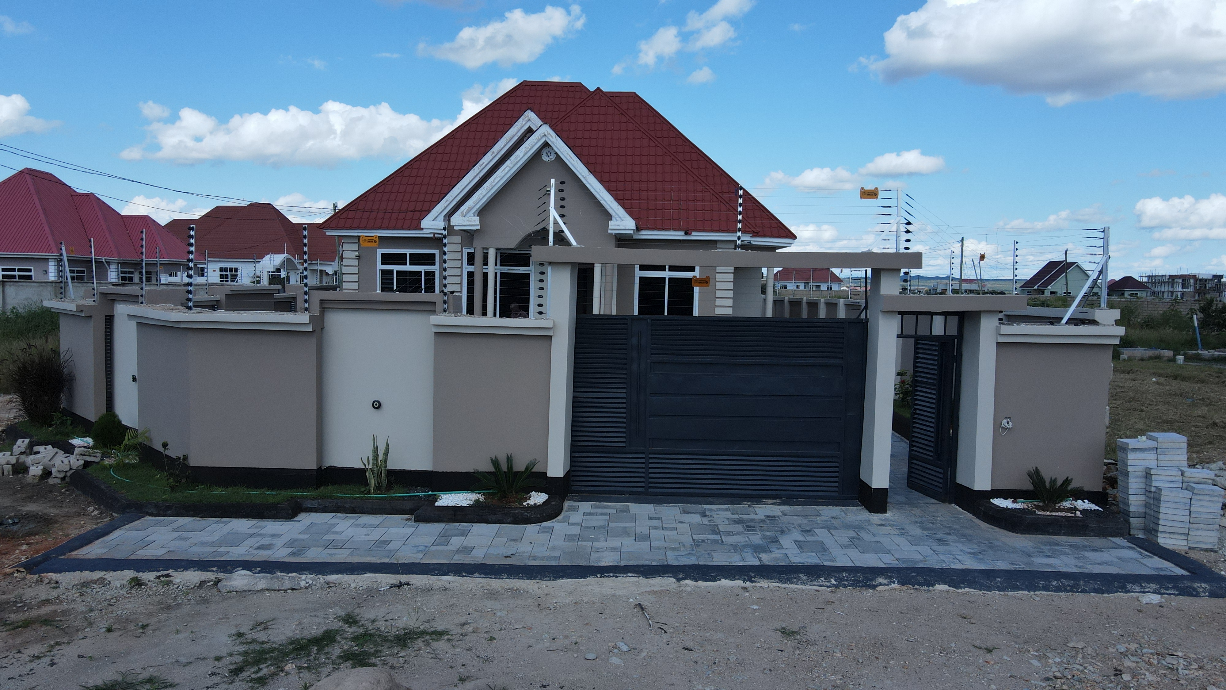 House Image